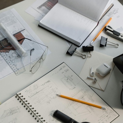 Assistenza e impegno