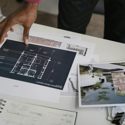 Qualità certificata